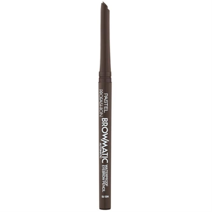 Crayon à sourcils Borwmatic 15