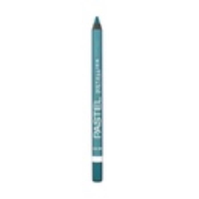 Eye Liner Mettalic 331