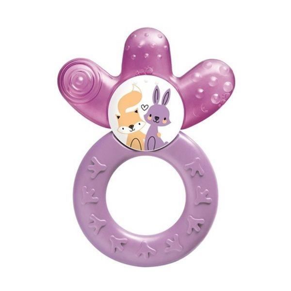 mam baby anneau refrigerant 4m