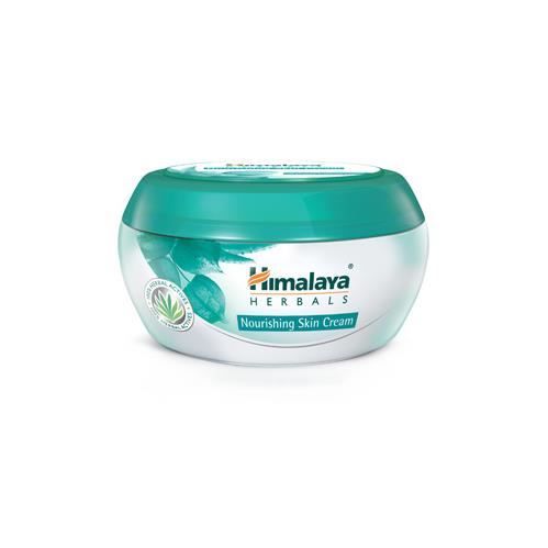 Nourrissant Crème Visage Himalaya 50ml