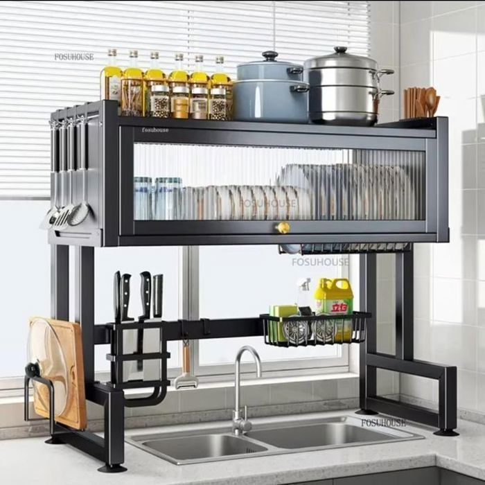 AEG - Cybergun - TS 4004 CQB - 1.2J - 6 mm - Pack complet Airsoft