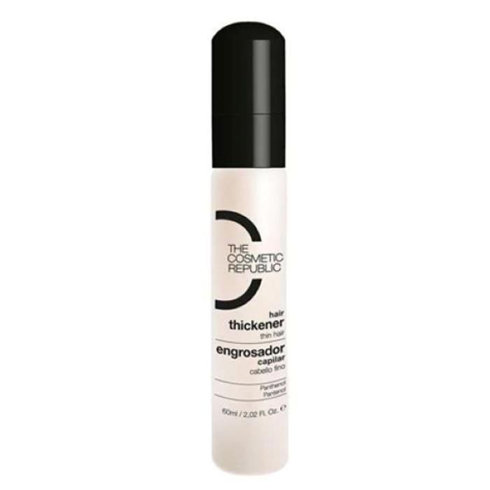 Epaississant Capillaire-TCR-60 ML