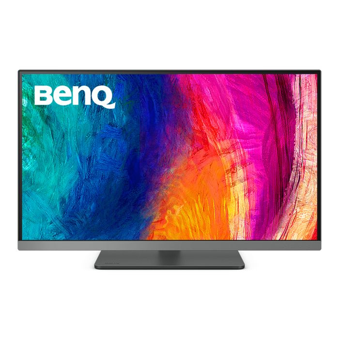 BENQ DesignVue PD2706U