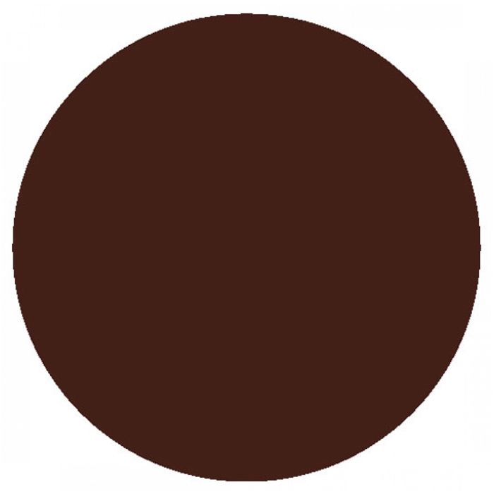 Mascara - Benecos - Volume Marron - 8ml - Naturel BIO - Non Waterproof