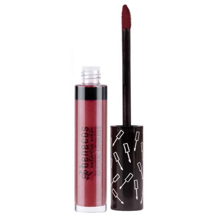 Benecos Gloss Kiss Me 5ml