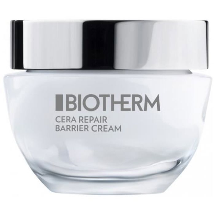 BIOTHERM Cera Repair Crème Barrière Réparatrice 50 ml