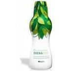 Tropical Drenafast 500 Ml