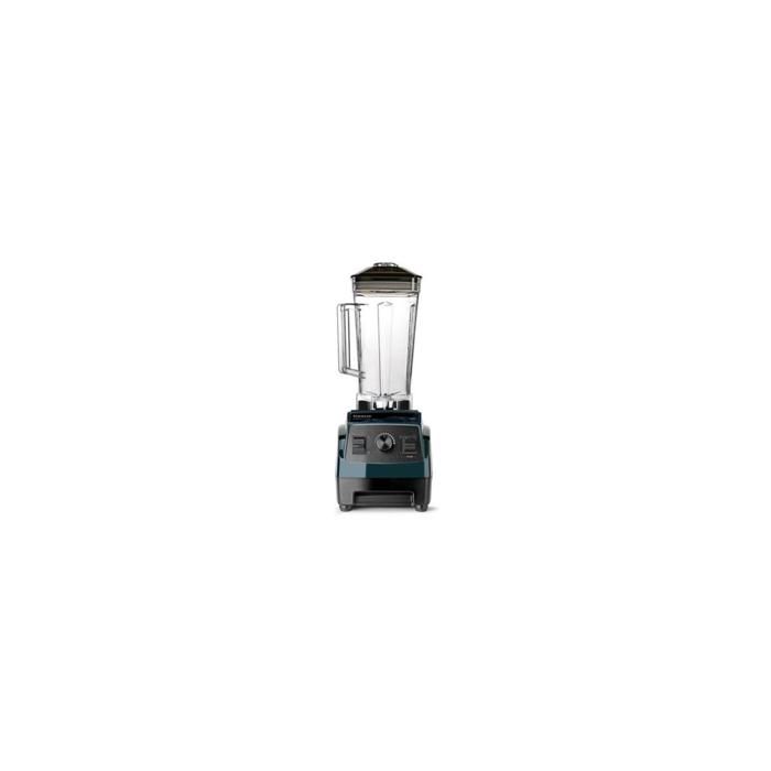 Blender Taurus Active Professional 1500 de 1500W, vitesse variable + Pulse, bol de 2L, 8 lames en inox, base anti-dérapeante
