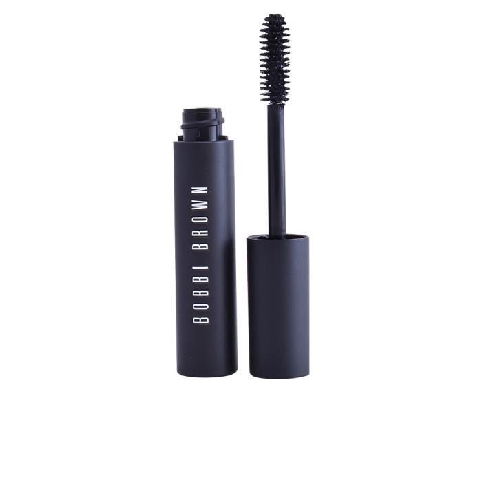 Mascara - Bobbi Brown - Eye Opening Mascara - 10 ml - Noir - Pour Femme