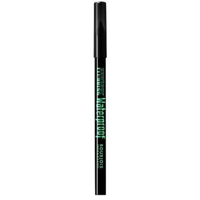 Bourjois Crayon Contour Clubbing waterproof N&d…