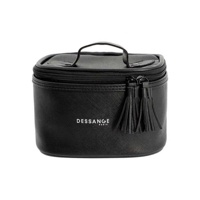 Trousse de Beauté Week-end Noir - Dessange