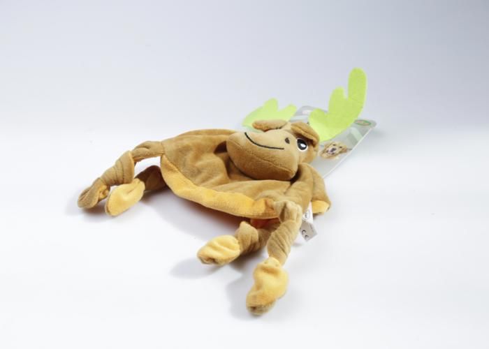 Bubimex - Jouet Bubidou pour Chien