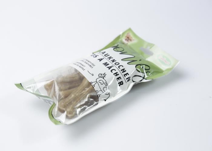 Os à macher 5 cm x 10