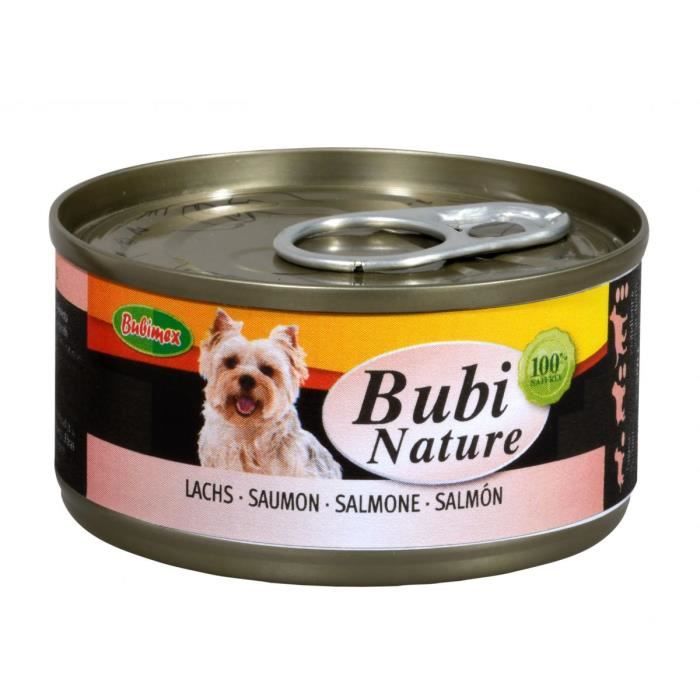 Os à mâcher - Non spécifié - 17 cm - Friandise - Chien adulte - Taille moyenne