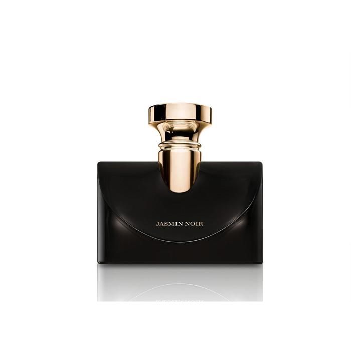 Eau de parfum - BVLGARI - Jasmin Noir - 100ml - Femme - Florale