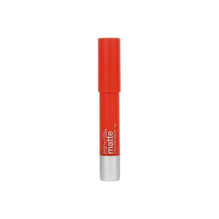 BYS MATTE COLOUR BALM DYNAMITE 04