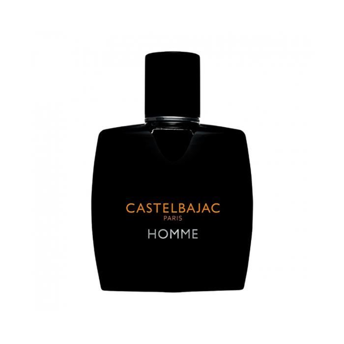 Castelbajac - Homme - 50 ml