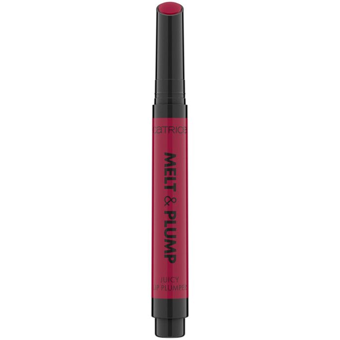 Catrice - Repulpeur Lèvres Melt & Plump Juicy Lip Plumper - 40 Call Nine Wine Wine