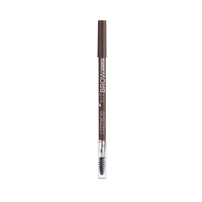 CATRICE LAPIZ PARA CEJAS STYLIST 025 PERFECT BROWN