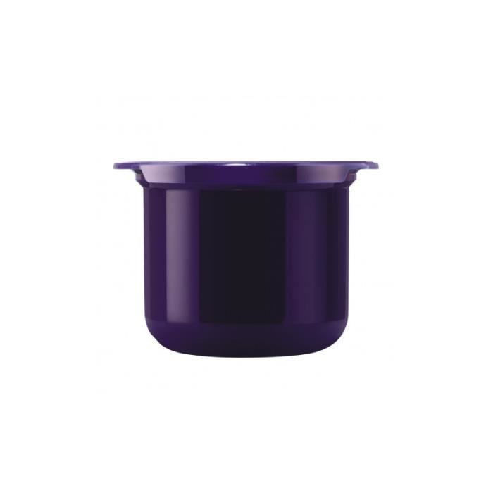 Caudalie Premier Cru Crème Riche Recharge 50Ml TU Blanc