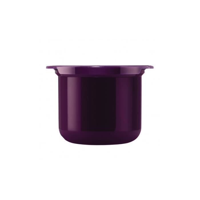 Caudalie Premier Cru Crème Recharge 50Ml TU Blanc