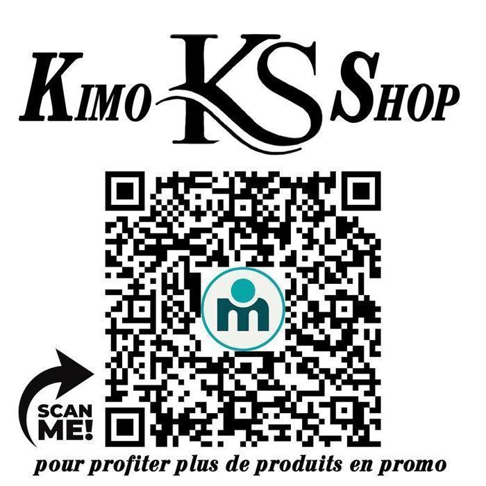 null - Image 5