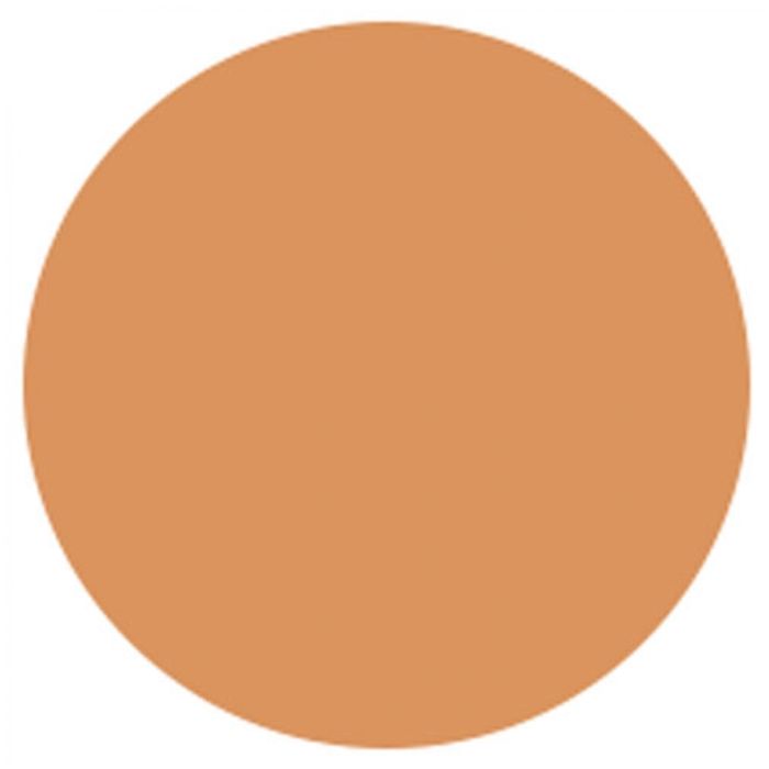 Covermark Classic Foundation Miel n8A 15ml