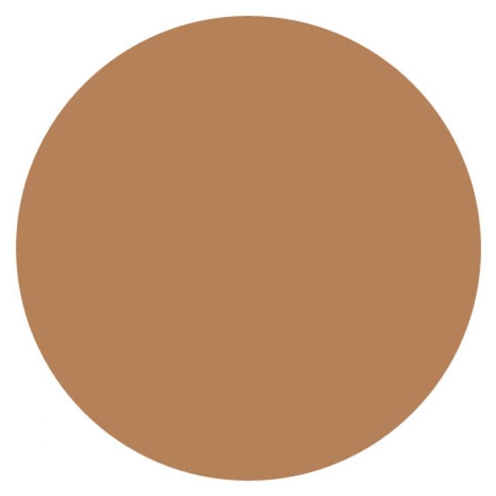 Fond de teint - Covermark - Face Magic - Teinte 5 - Waterproof - 30ml