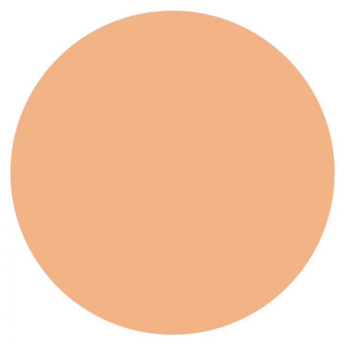 Fond de teint - Covermark - Leg Magic Fluid - Imperméable - Teinte 50 - 75 ml