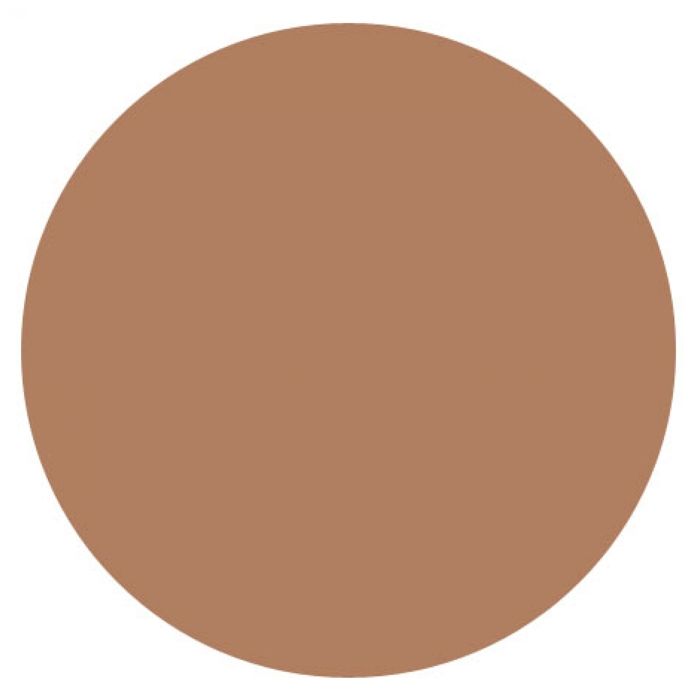 Fond de teint - Covermark - Leg Magic Fluid - Teinte 65 - 75ml - Waterproof - SPF 40