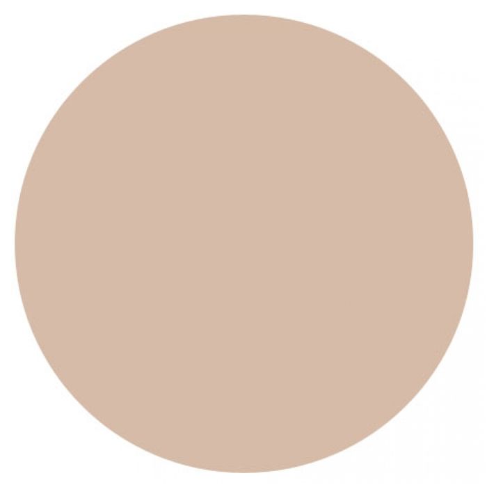 Fond de teint - Covermark - Face Magic - Beige neutre n2 - 30ml - Imperméable