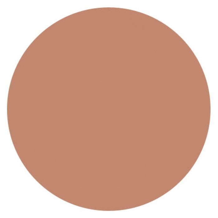 Fond de teint - Covermark - Leg Magic - Brun clair n°3 - 50ml - Waterproof et hypoallergénique