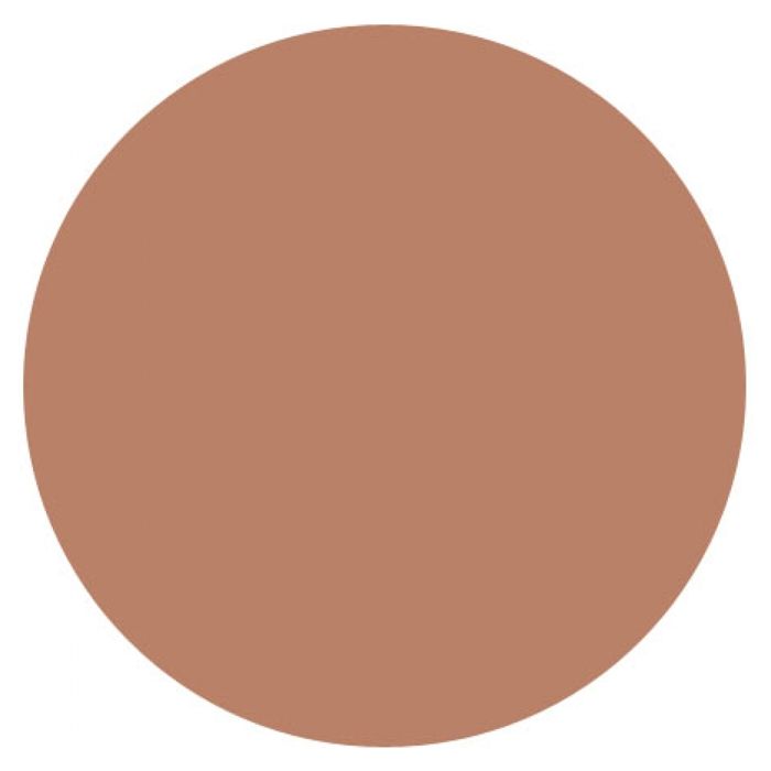 Fond de teint - Covermark - Leg Magic - Brun doux n°5 - 50ml - Waterproof et hypoallergénique