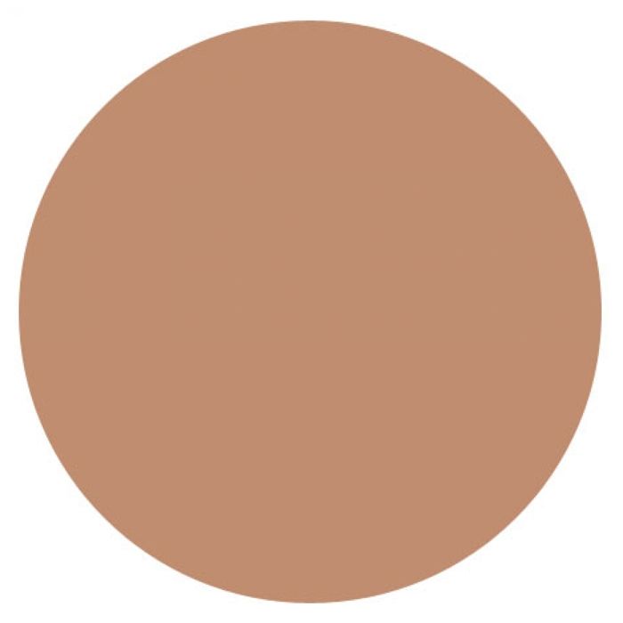 Maquillage correcteur - Covermark - Leg Magic - Miel n°11 - 50ml - Waterproof et hypoallergénique