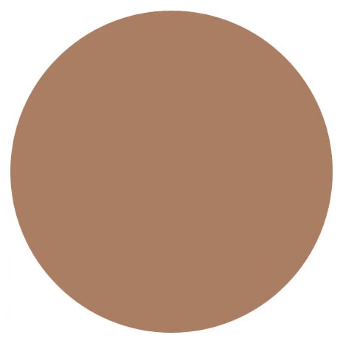 Fond de teint - COVERMARK - Leg Magic - Sable brun n13 - 50ml - Waterproof