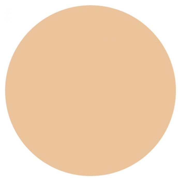 Anticerne - Covermark - Concealer n2 - 6g - Couleur 2 - Résistant à l'eau