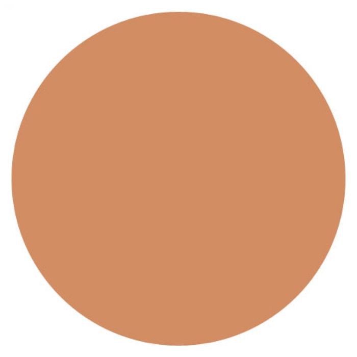 Covermark Anti-cernes 6 g - Couleur : Couleur 5