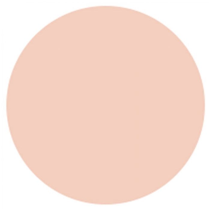 Fond de Teint - Covermark - Classic Foundation - Pêche n6 - 15ml - Imperméable - Hypoallergénique