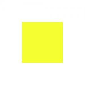 Daler Rowney Graduate acrylique 120ml jaune cit…