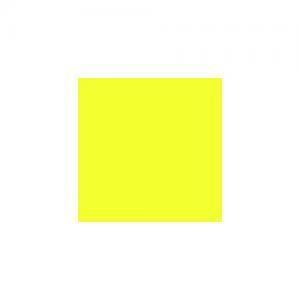 Daler Rowney Graduate acrylique 120ml Jaune pri…