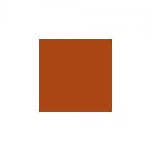 Daler Rowney Graduate acrylique 120ml Rouge de …