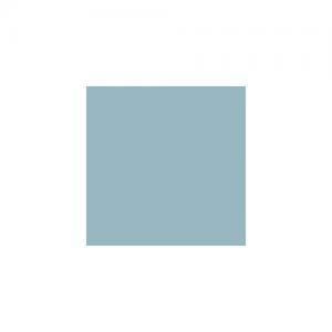 Daler Rowney Graduate acrylique Gris Neutre 120…