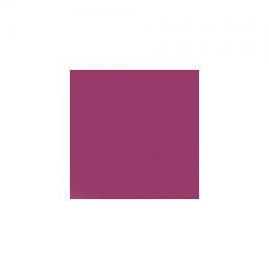 Daler Rowney Graduate acrylique 120ml Purple (433)