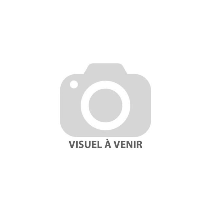 Darphin Intral Super Concentré SOS 4 x 7ml