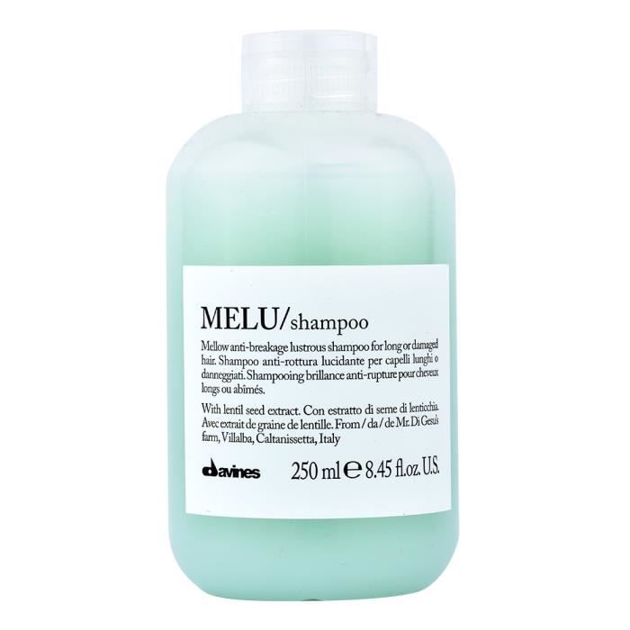 Davines Essential Haircare MELU / Shampoo 250ml