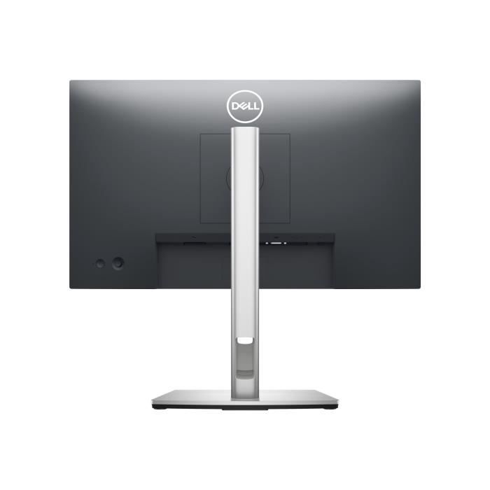 - Dell - Dell P2222H - écran LED - Full HD (1080p) - 22"