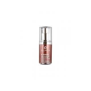Delarom Sérum Procellulaire Contour des Yeux 15 ml