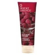 Tube 237 ml - Après Shampoing - Framboise
