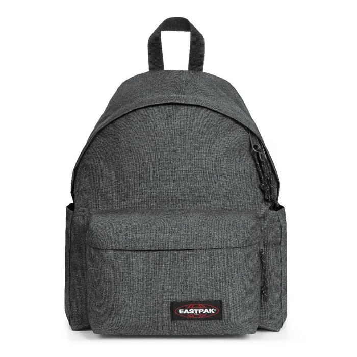 Sac à dos Eastpak Day Pak'r EK0A5BG4 77H Black Denim - Couleur aléatoire