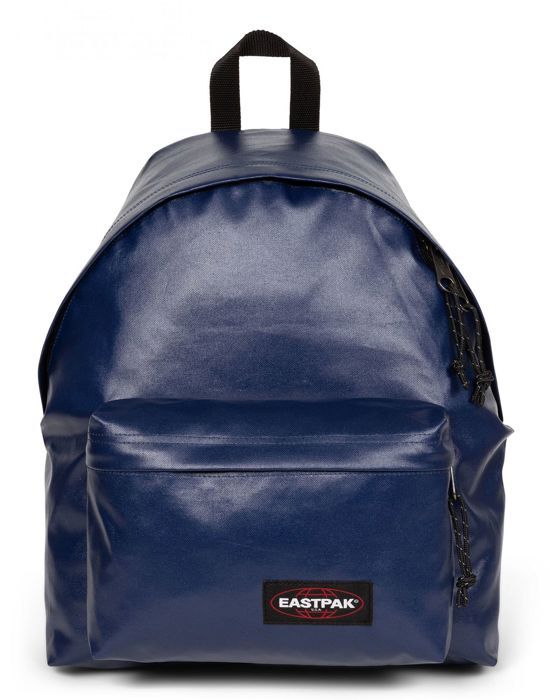 Sac à dos - EASTPAK - Padded Pak'r - Bleu foncé - 100% polyamide - 24L